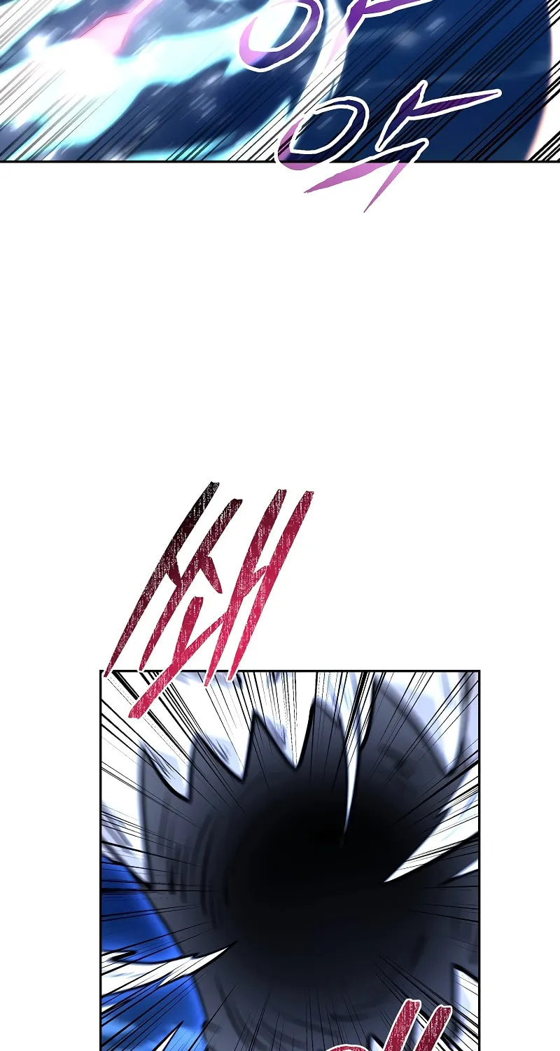 Read Master Drunkard chapter 18 image 112 on Lezhin