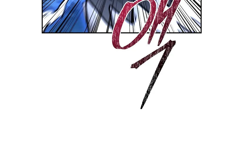 Read Master Drunkard chapter 18 image 113 on Lezhin
