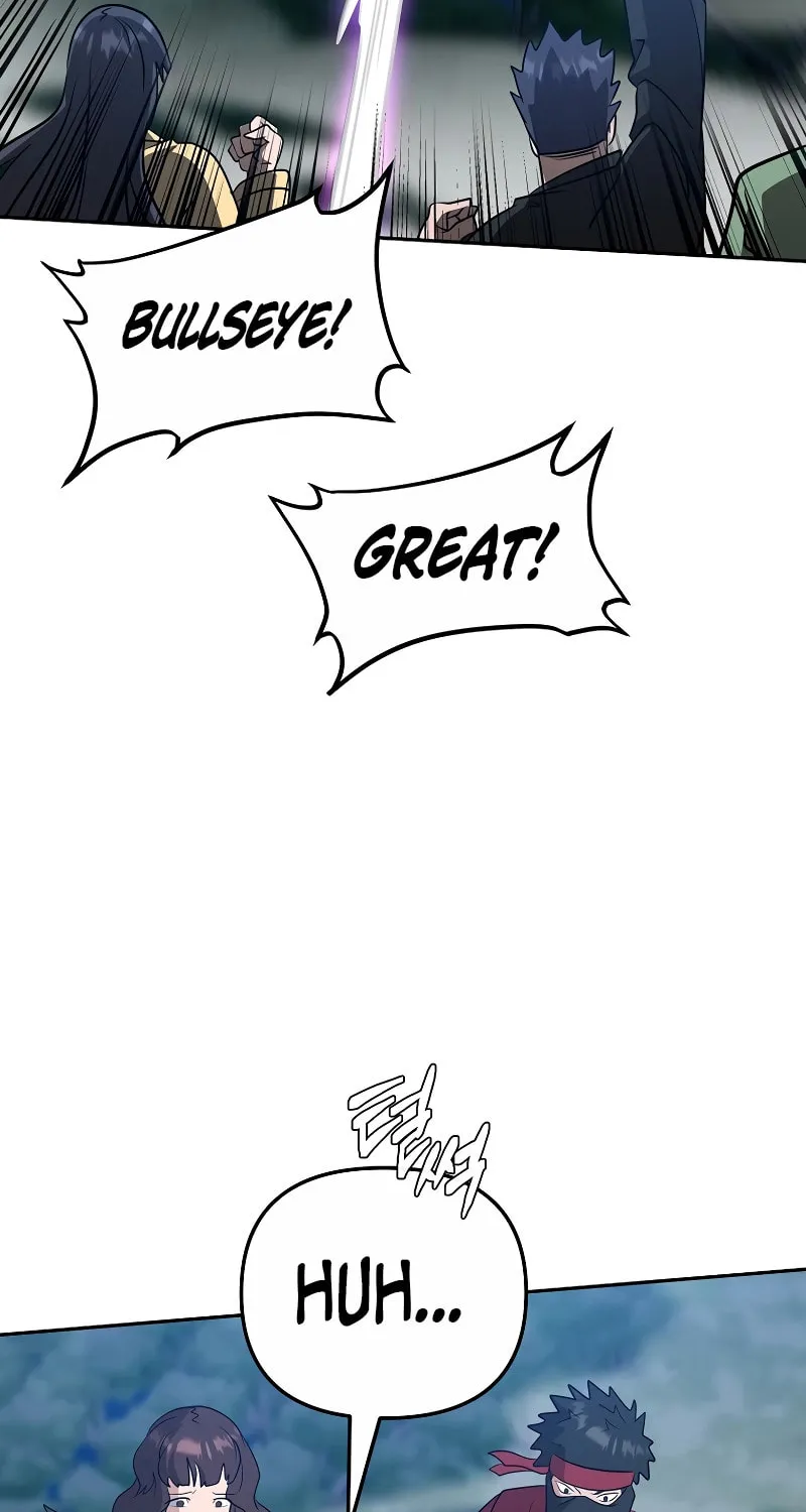 Read Master Drunkard chapter 18 image 115 on Lezhin