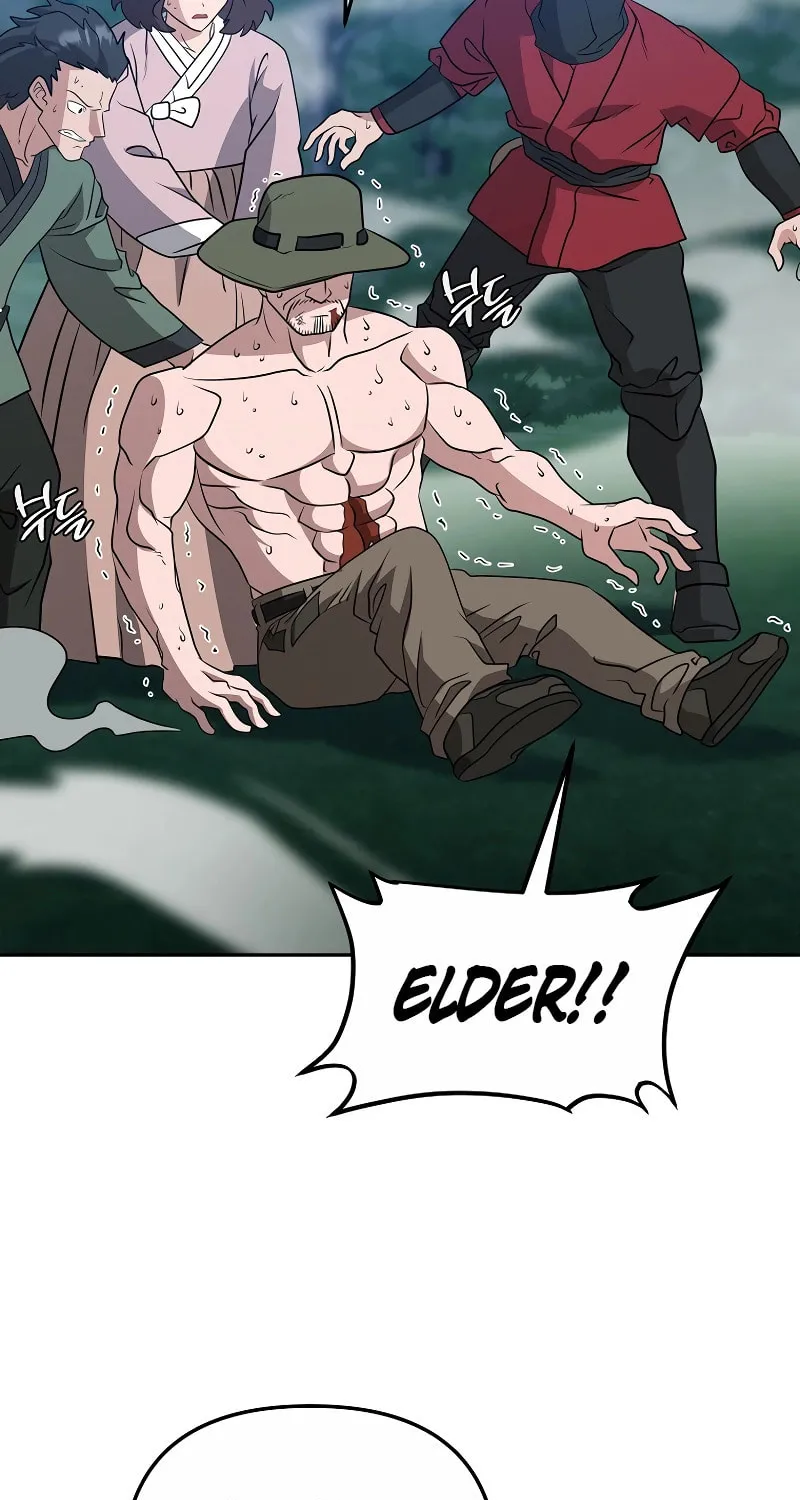 Read Master Drunkard chapter 18 image 116 on Lezhin
