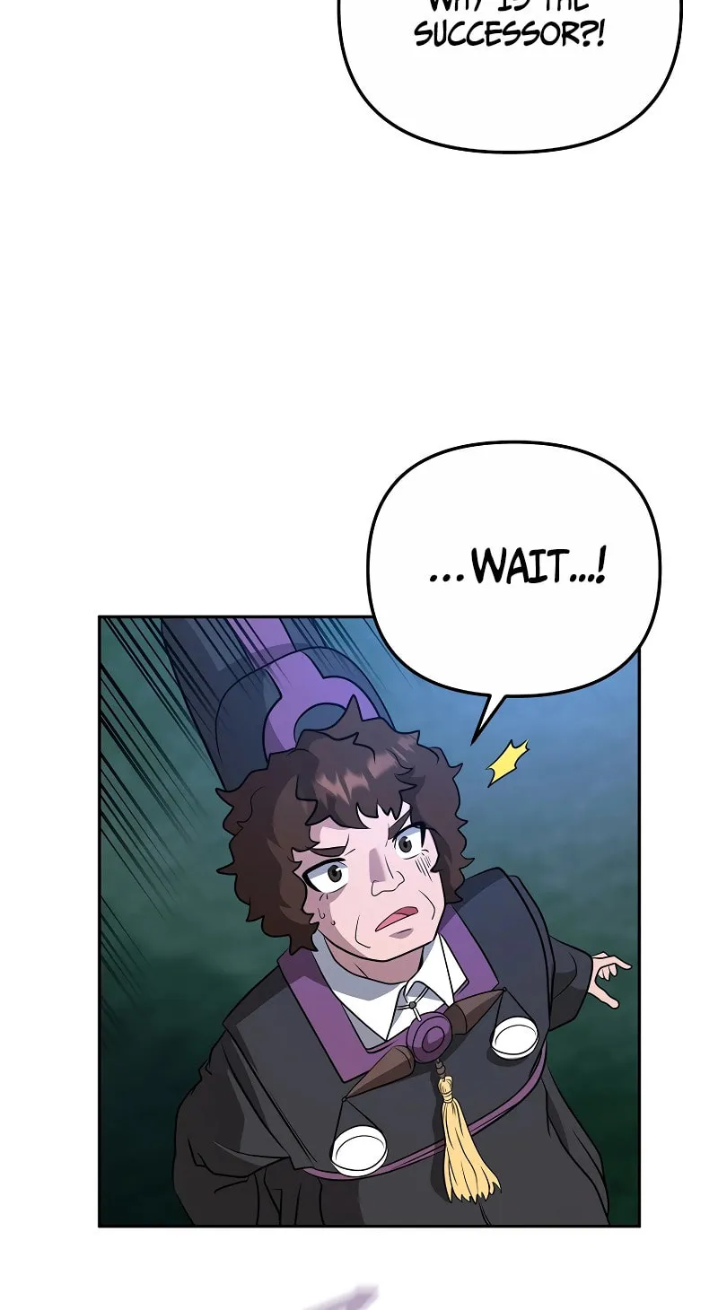 Read Master Drunkard chapter 18 image 118 on Lezhin