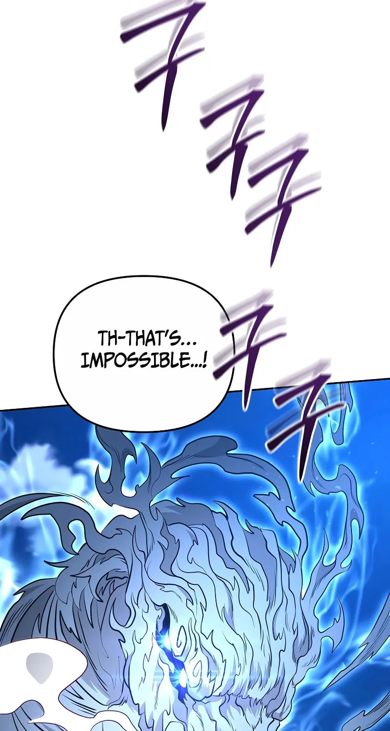 Read Master Drunkard chapter 18 image 119 on Lezhin