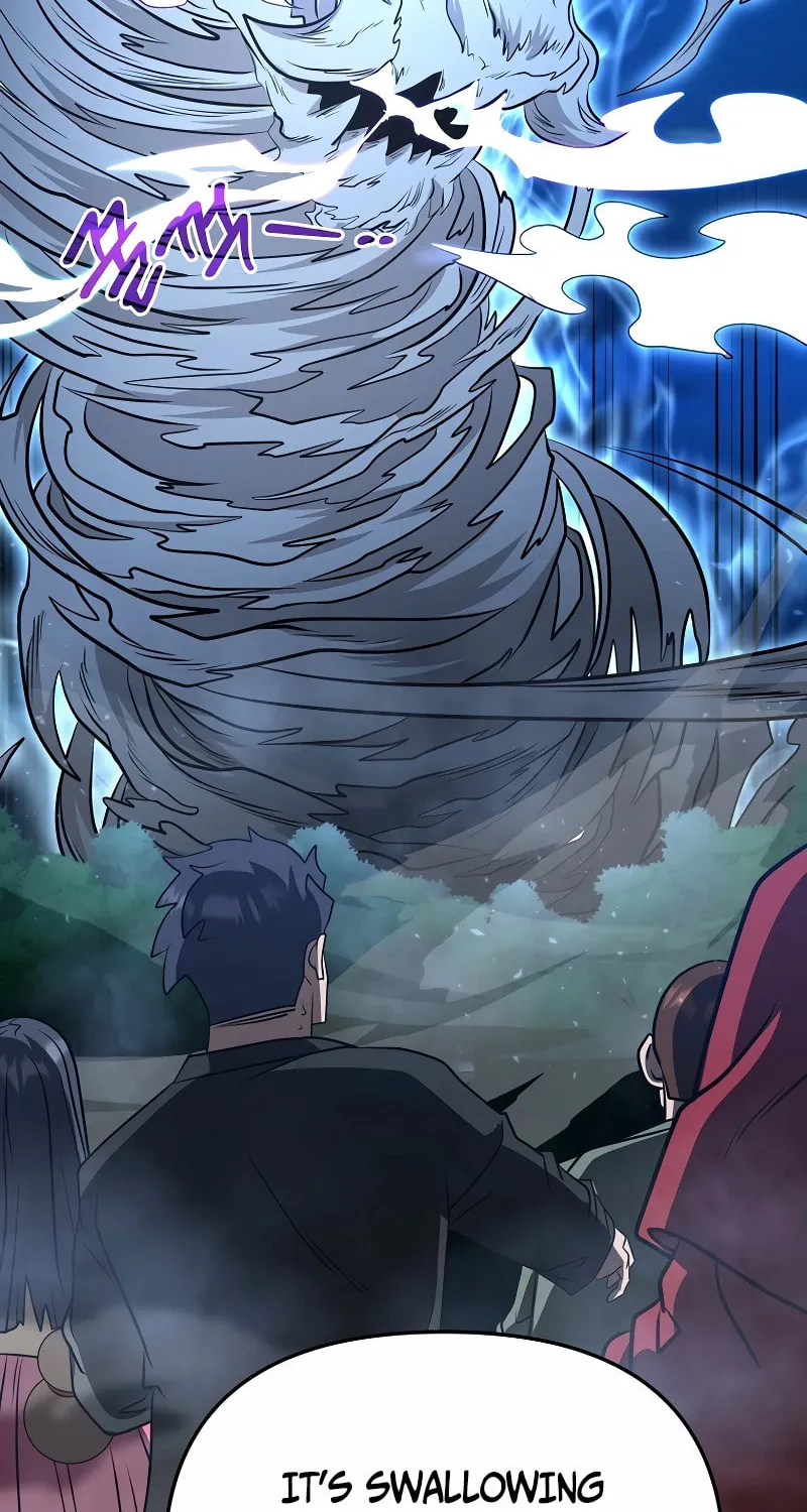 Read Master Drunkard chapter 18 image 120 on Lezhin