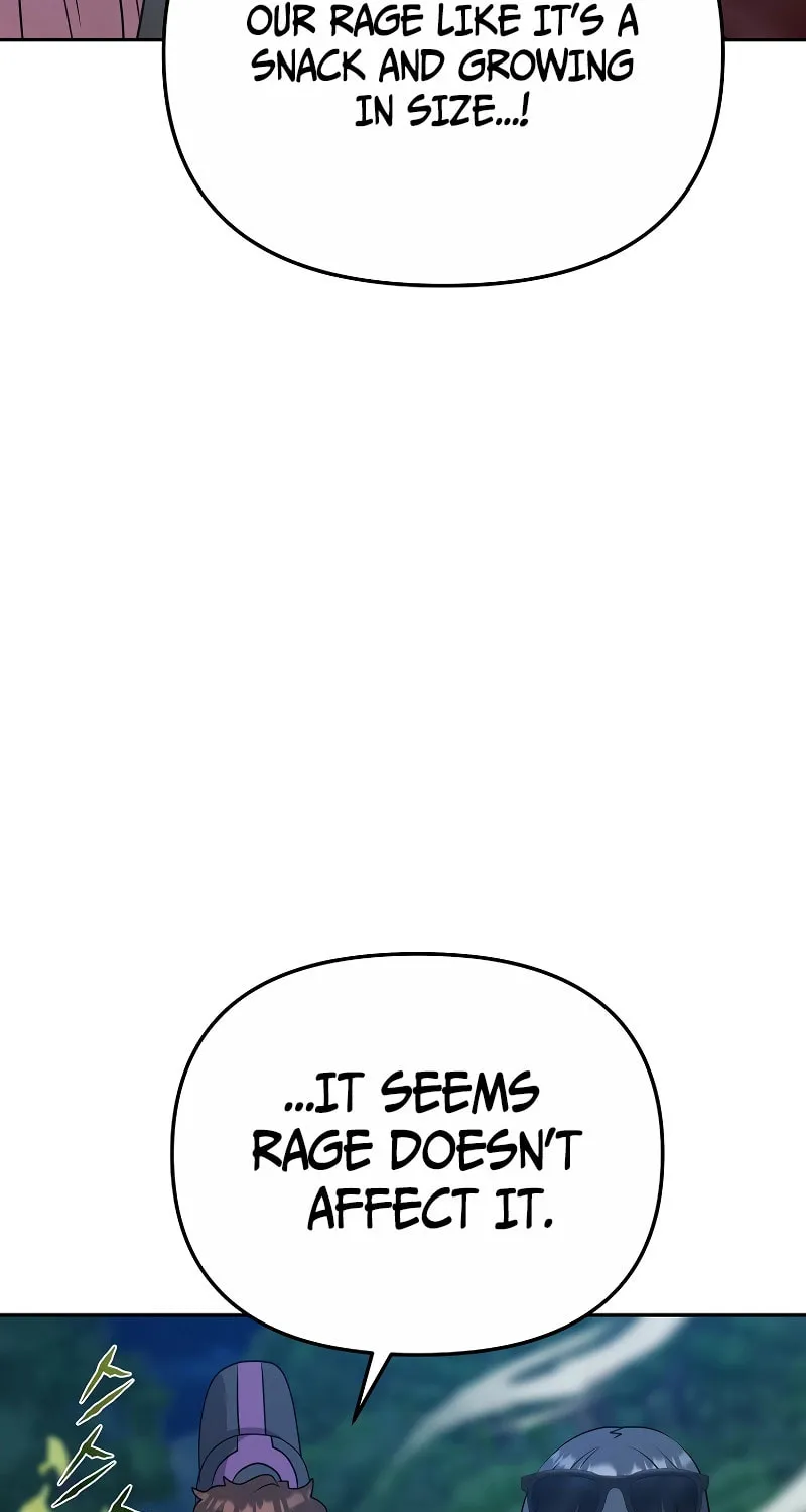 Read Master Drunkard chapter 18 image 121 on Lezhin
