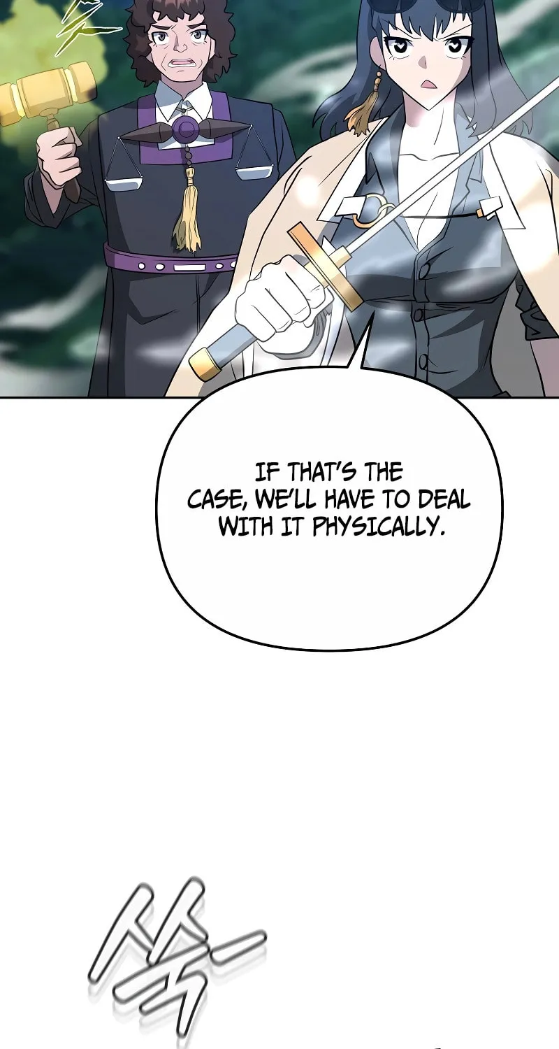 Read Master Drunkard chapter 18 image 122 on Lezhin