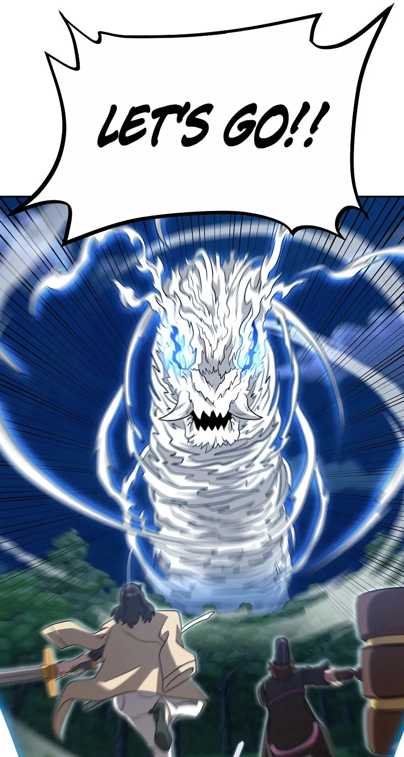 Read Master Drunkard chapter 18 image 125 on Lezhin