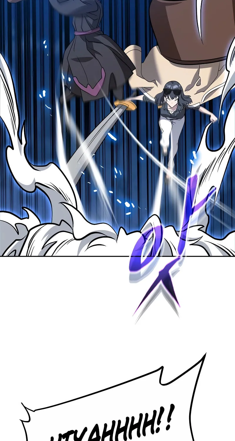 Read Master Drunkard chapter 18 image 127 on Lezhin