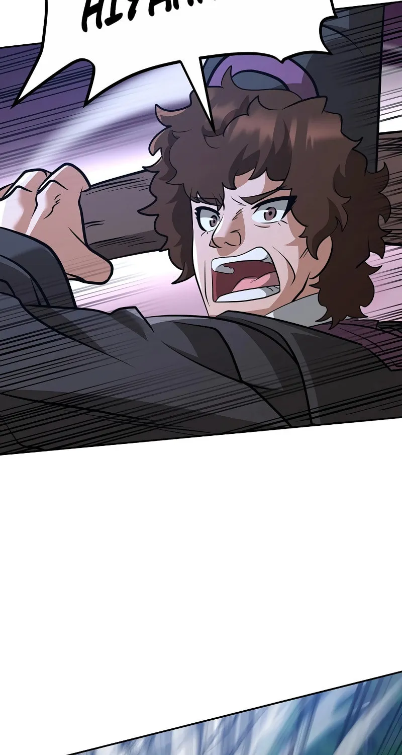 Read Master Drunkard chapter 18 image 128 on Lezhin