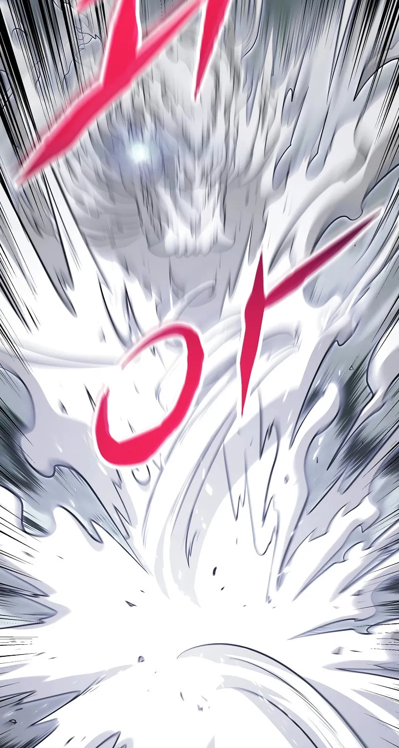 Read Master Drunkard chapter 18 image 13 on Lezhin