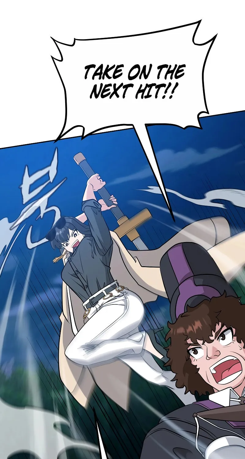 Read Master Drunkard chapter 18 image 131 on Lezhin