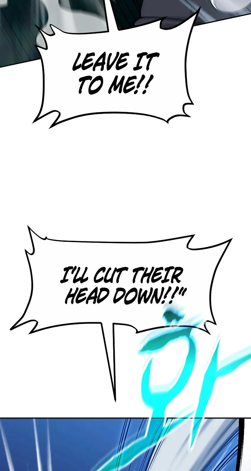 Read Master Drunkard chapter 18 image 132 on Lezhin