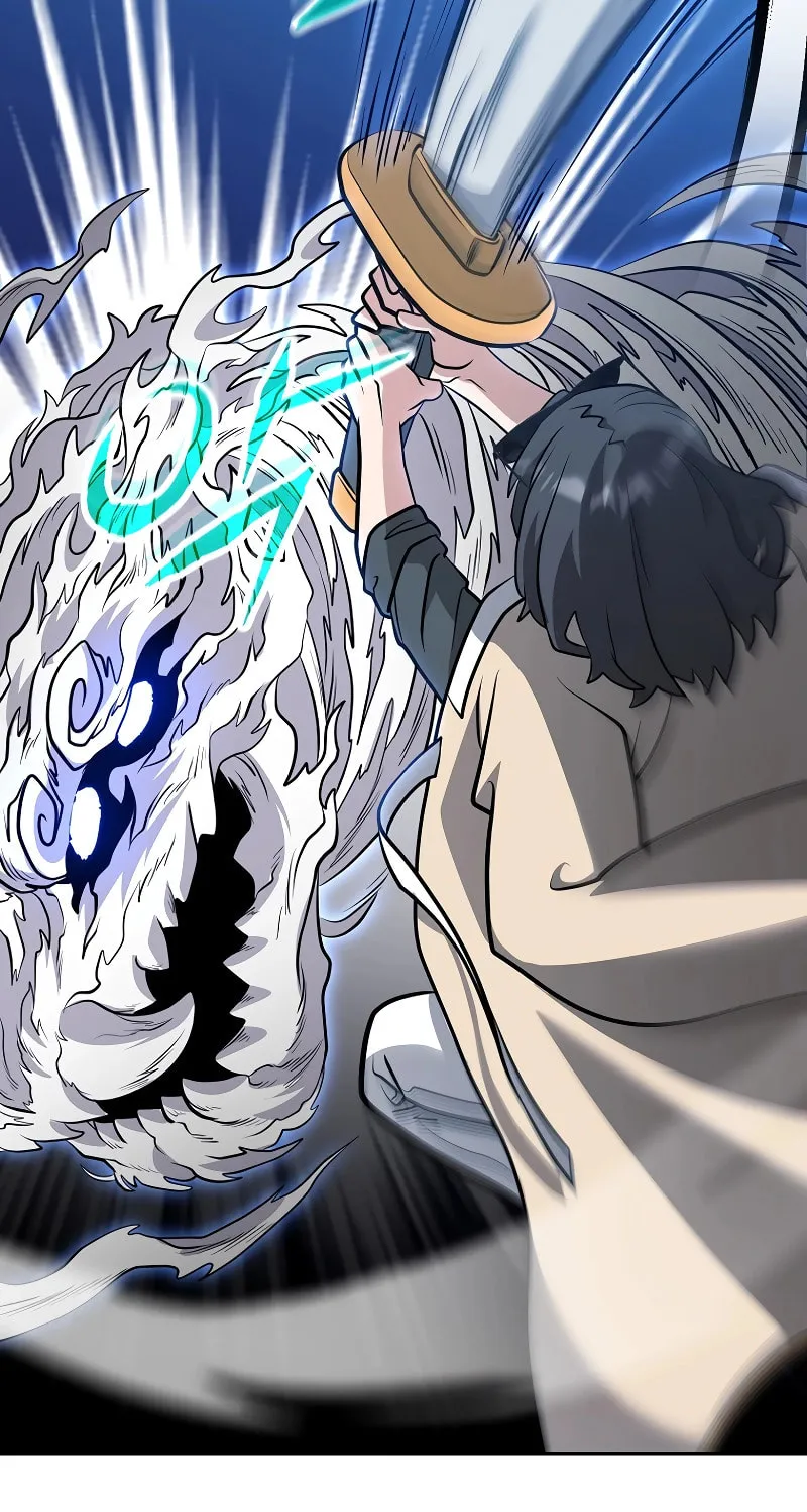 Read Master Drunkard chapter 18 image 133 on Lezhin
