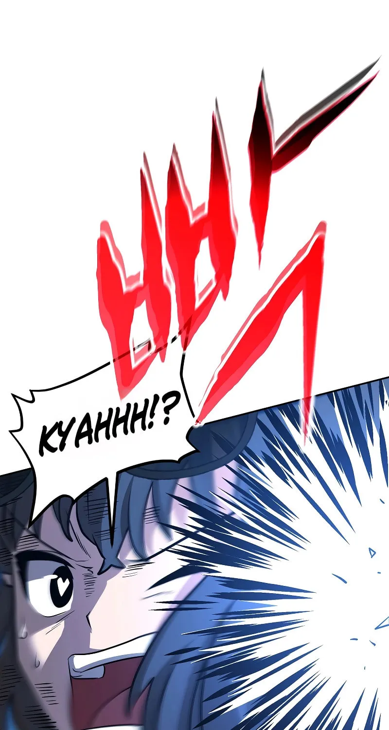 Read Master Drunkard chapter 18 image 134 on Lezhin