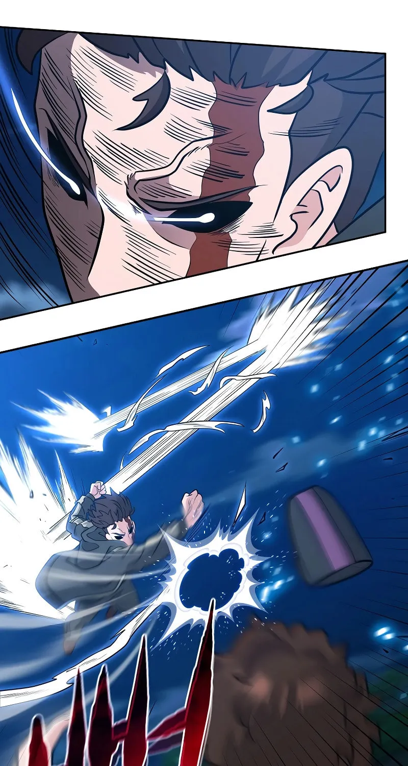 Read Master Drunkard chapter 18 image 138 on Lezhin