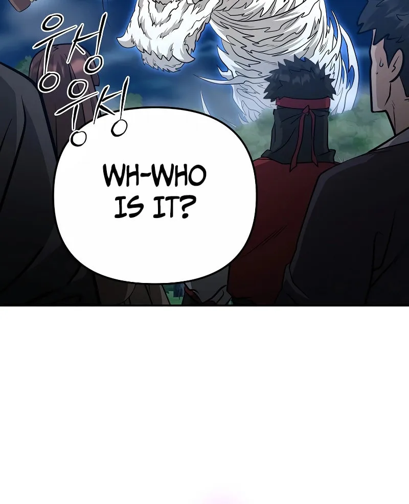 Read Master Drunkard chapter 18 image 141 on Lezhin