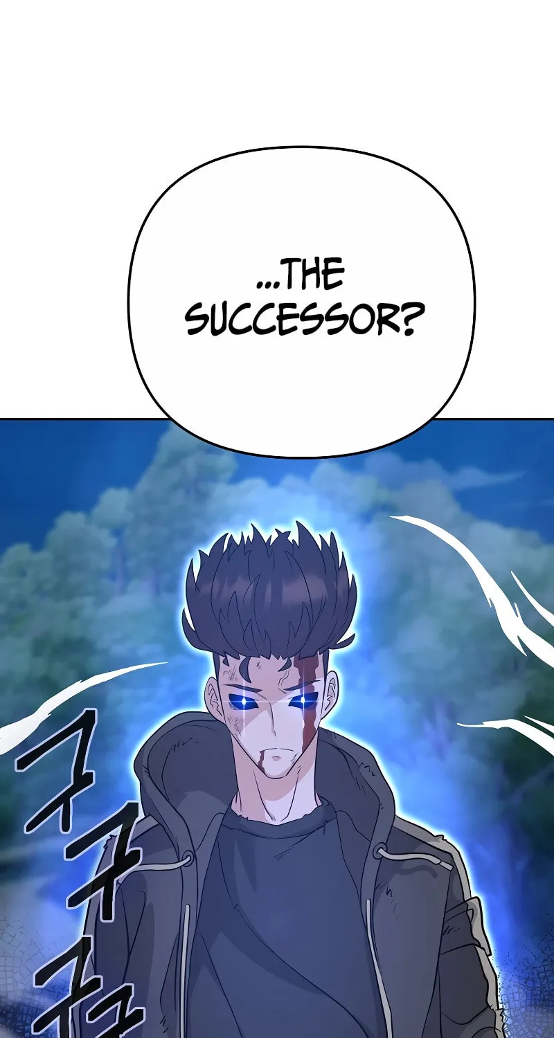 Read Master Drunkard chapter 18 image 143 on Lezhin
