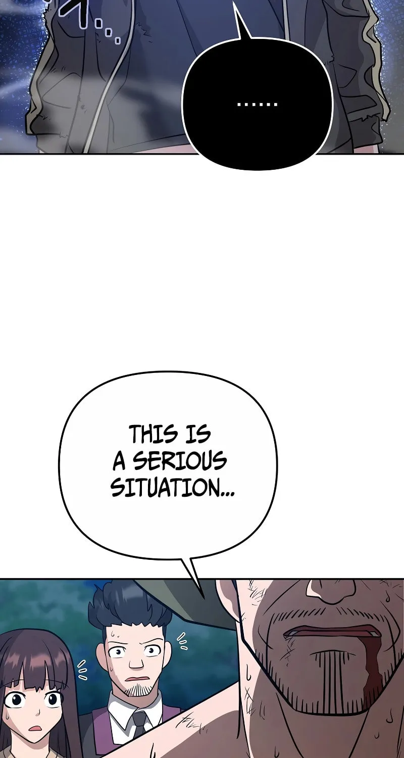 Read Master Drunkard chapter 18 image 144 on Lezhin