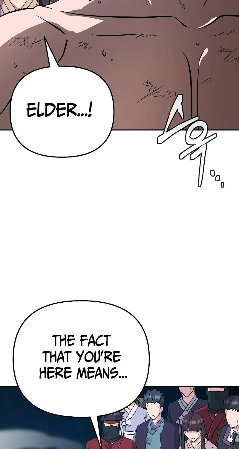 Read Master Drunkard chapter 18 image 145 on Lezhin
