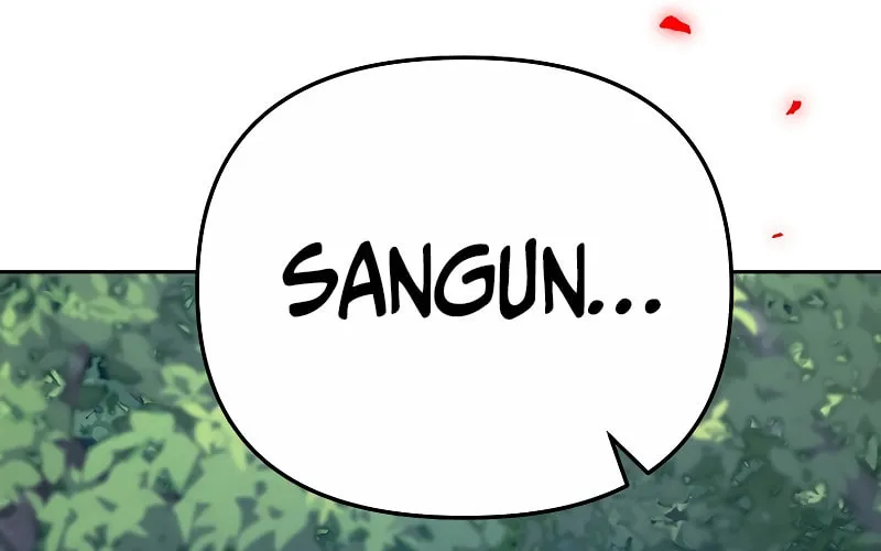 Read Master Drunkard chapter 18 image 147 on Lezhin