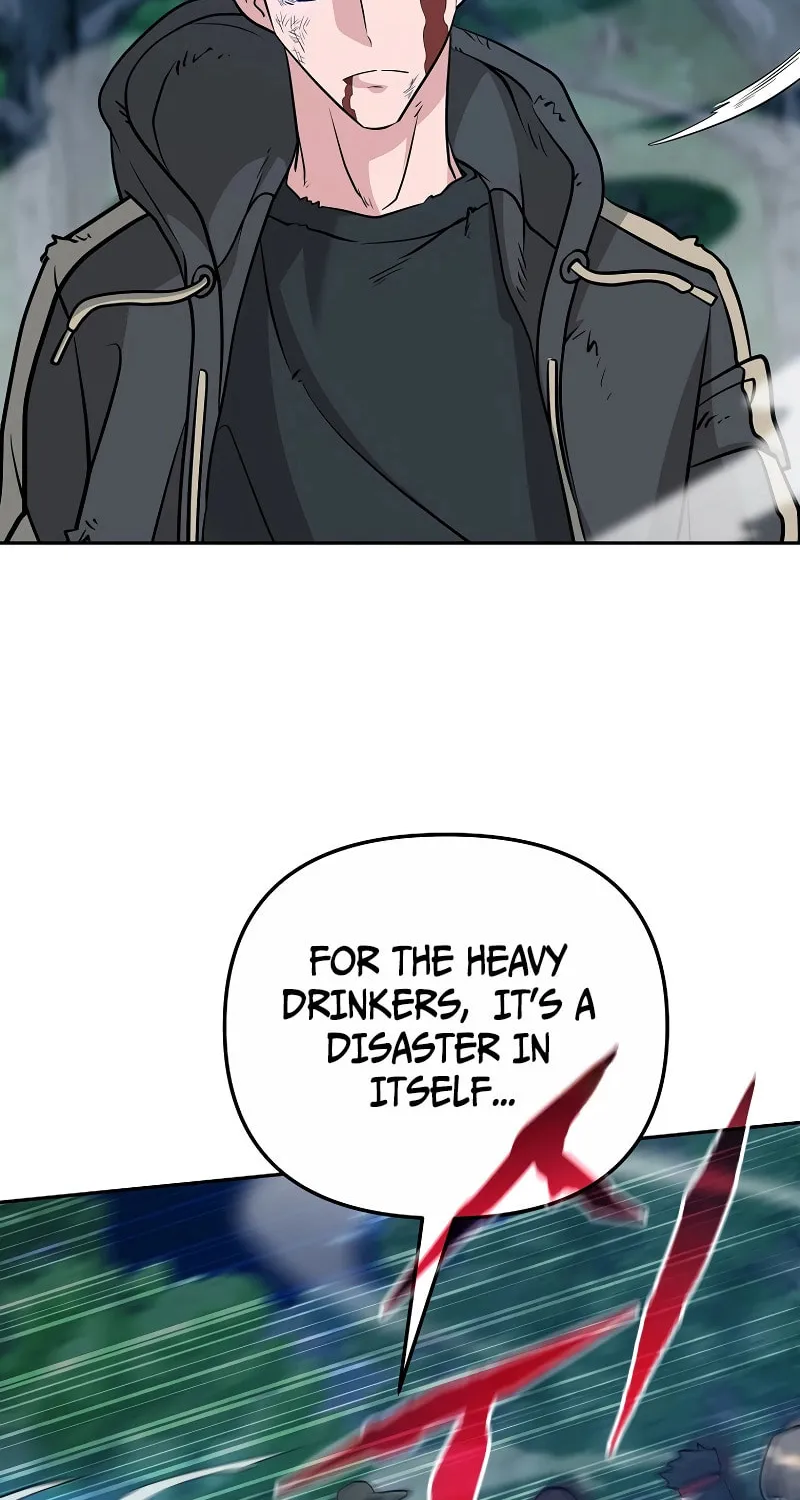 Read Master Drunkard chapter 18 image 151 on Lezhin