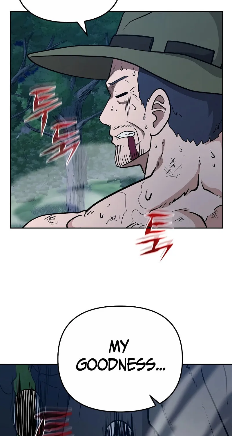 Read Master Drunkard chapter 18 image 156 on Lezhin