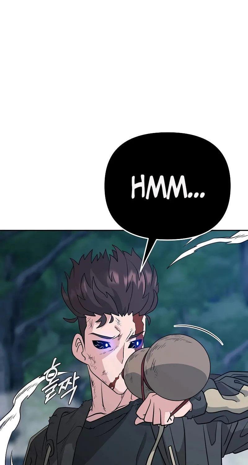 Read Master Drunkard chapter 18 image 158 on Lezhin