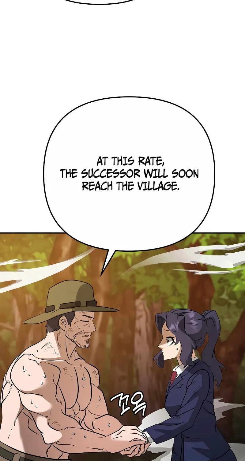 Read Master Drunkard chapter 18 image 16 on Lezhin
