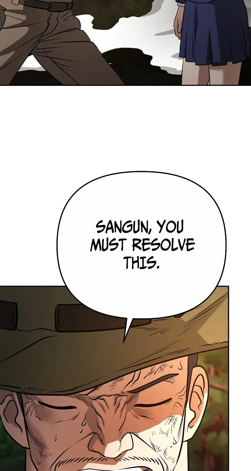 Read Master Drunkard chapter 18 image 17 on Lezhin