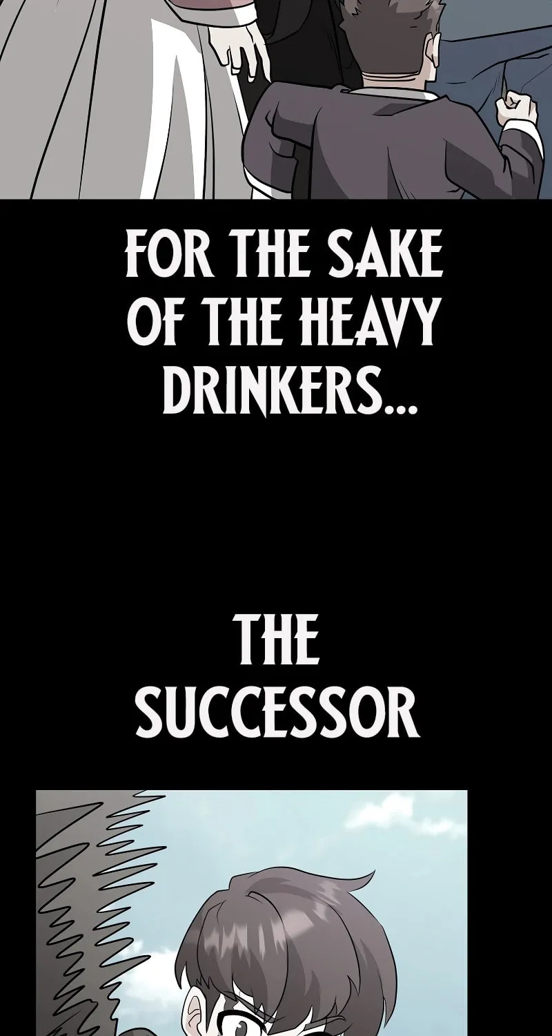 Read Master Drunkard chapter 18 image 22 on Lezhin