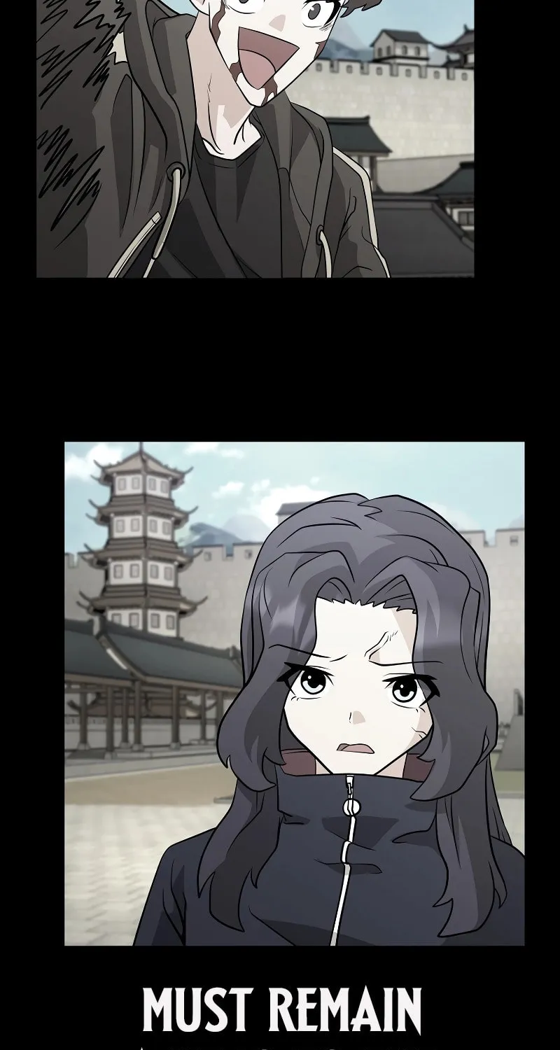 Read Master Drunkard chapter 18 image 23 on Lezhin