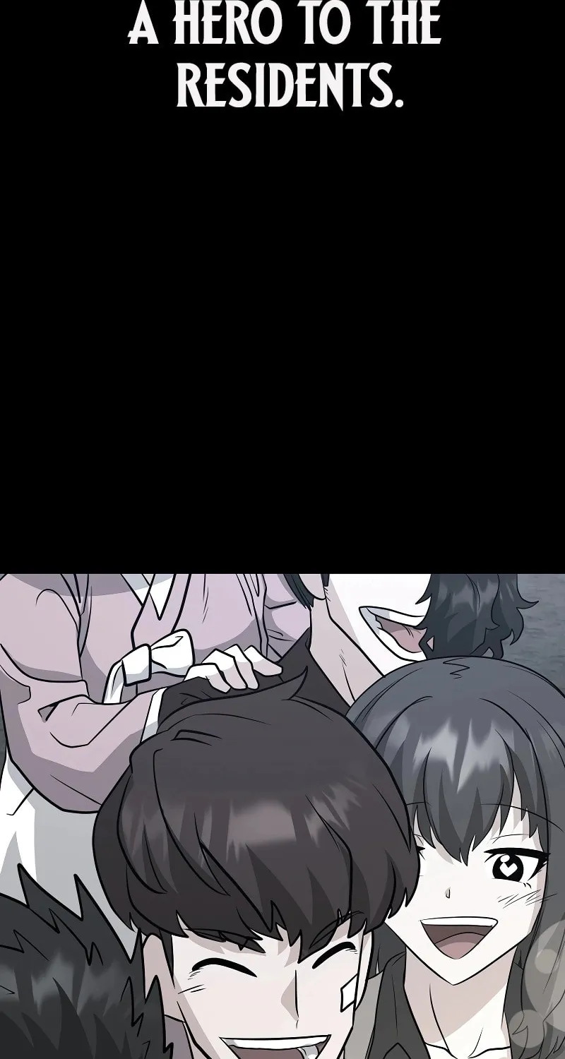 Read Master Drunkard chapter 18 image 24 on Lezhin