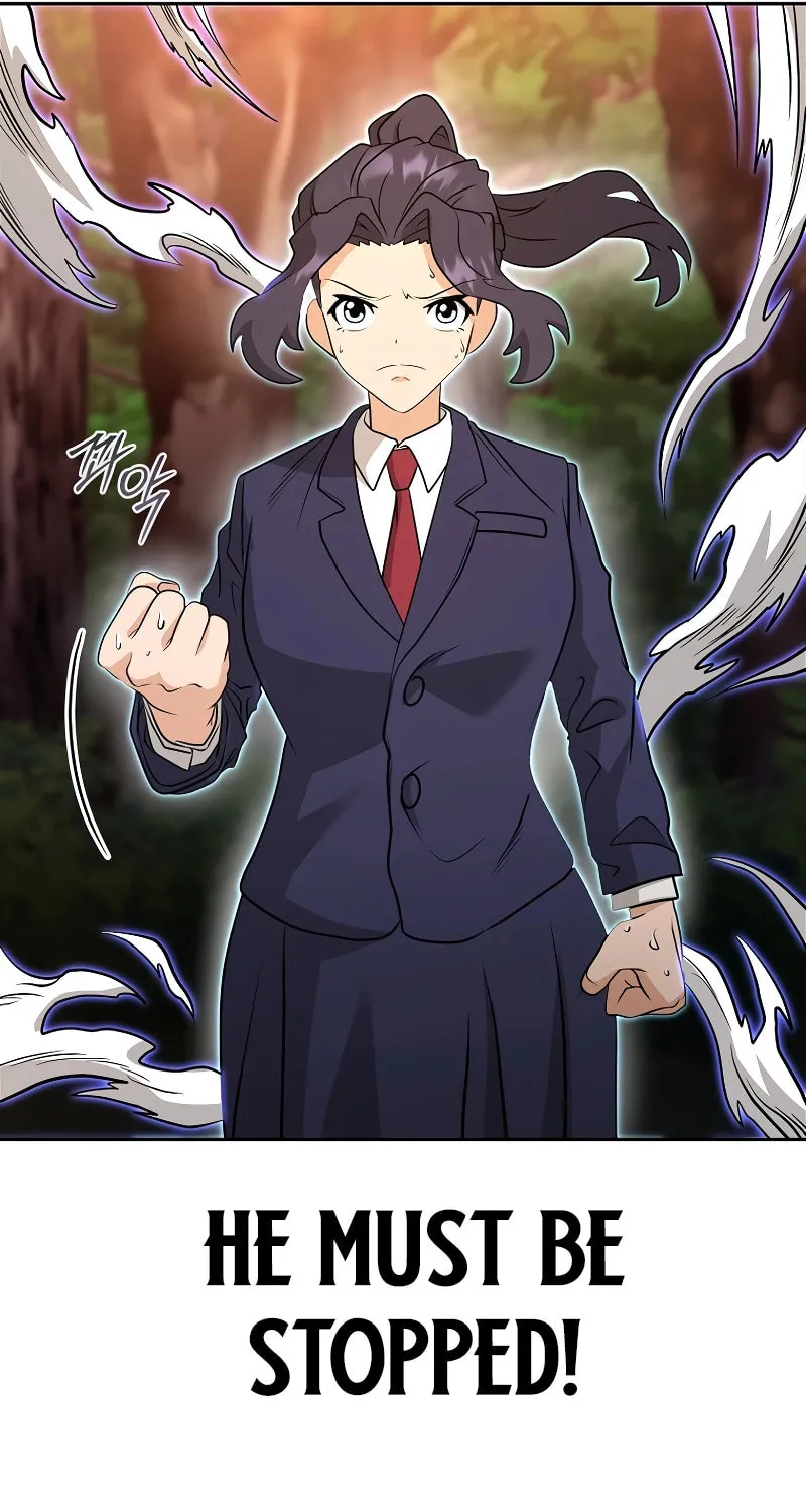 Read Master Drunkard chapter 18 image 27 on Lezhin