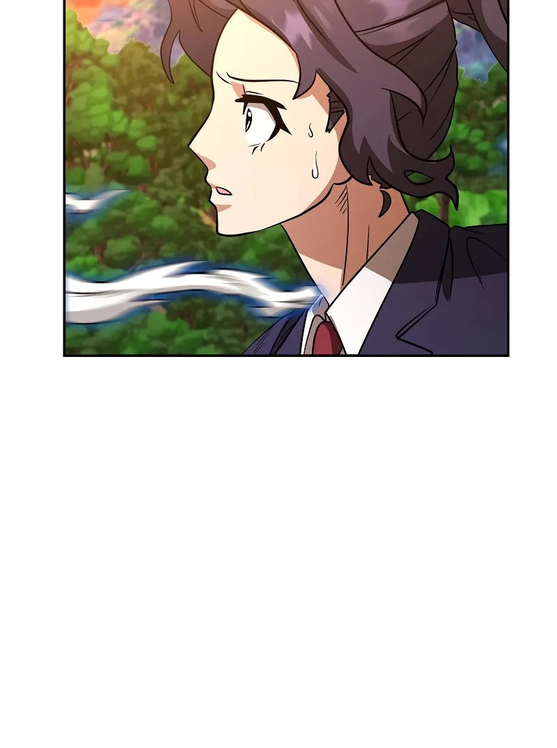 Read Master Drunkard chapter 18 image 3 on Lezhin