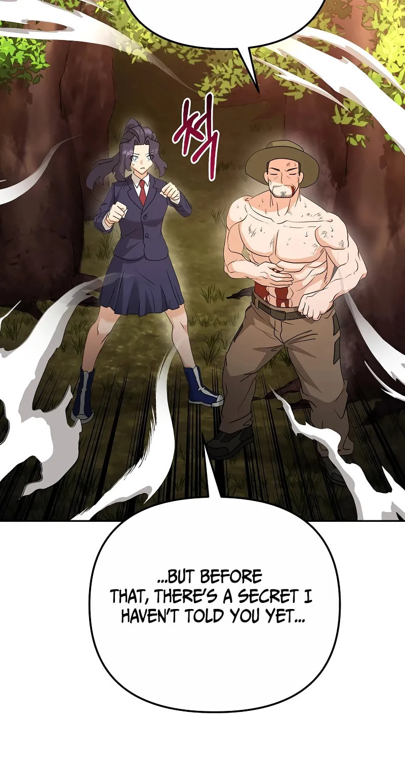 Read Master Drunkard chapter 18 image 30 on Lezhin