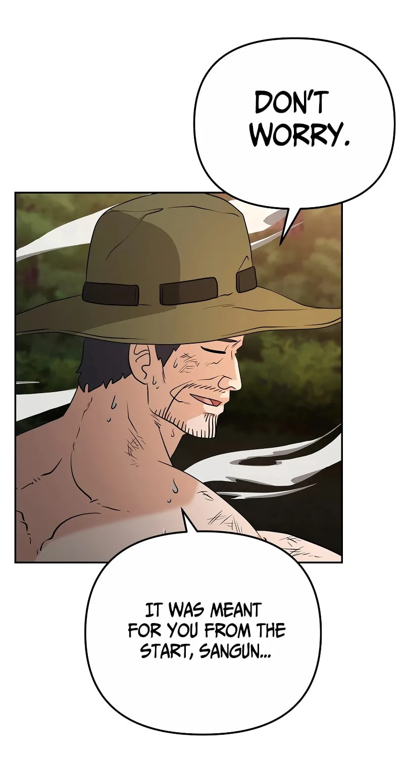 Read Master Drunkard chapter 18 image 33 on Lezhin