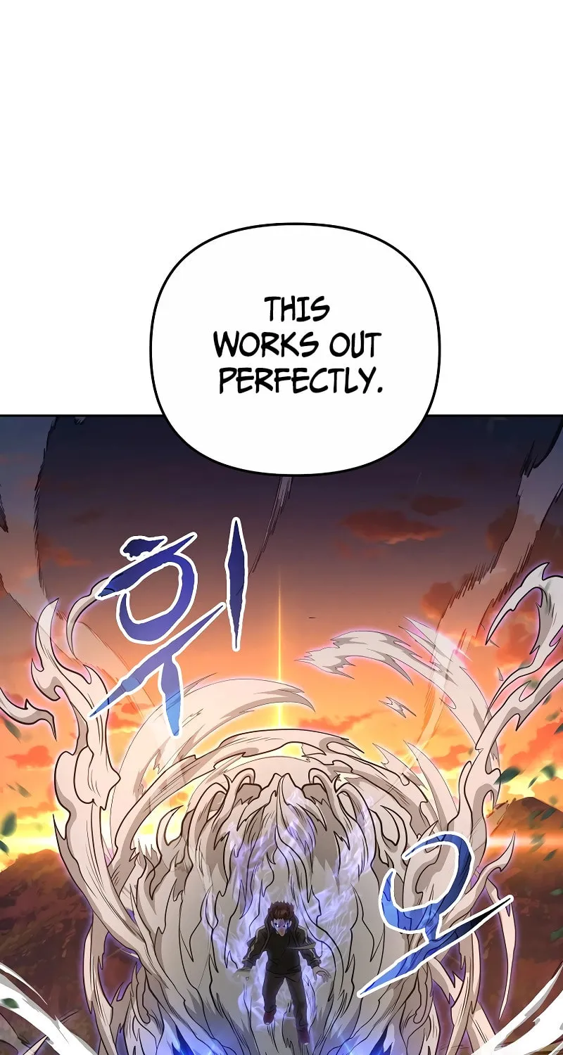 Read Master Drunkard chapter 18 image 34 on Lezhin