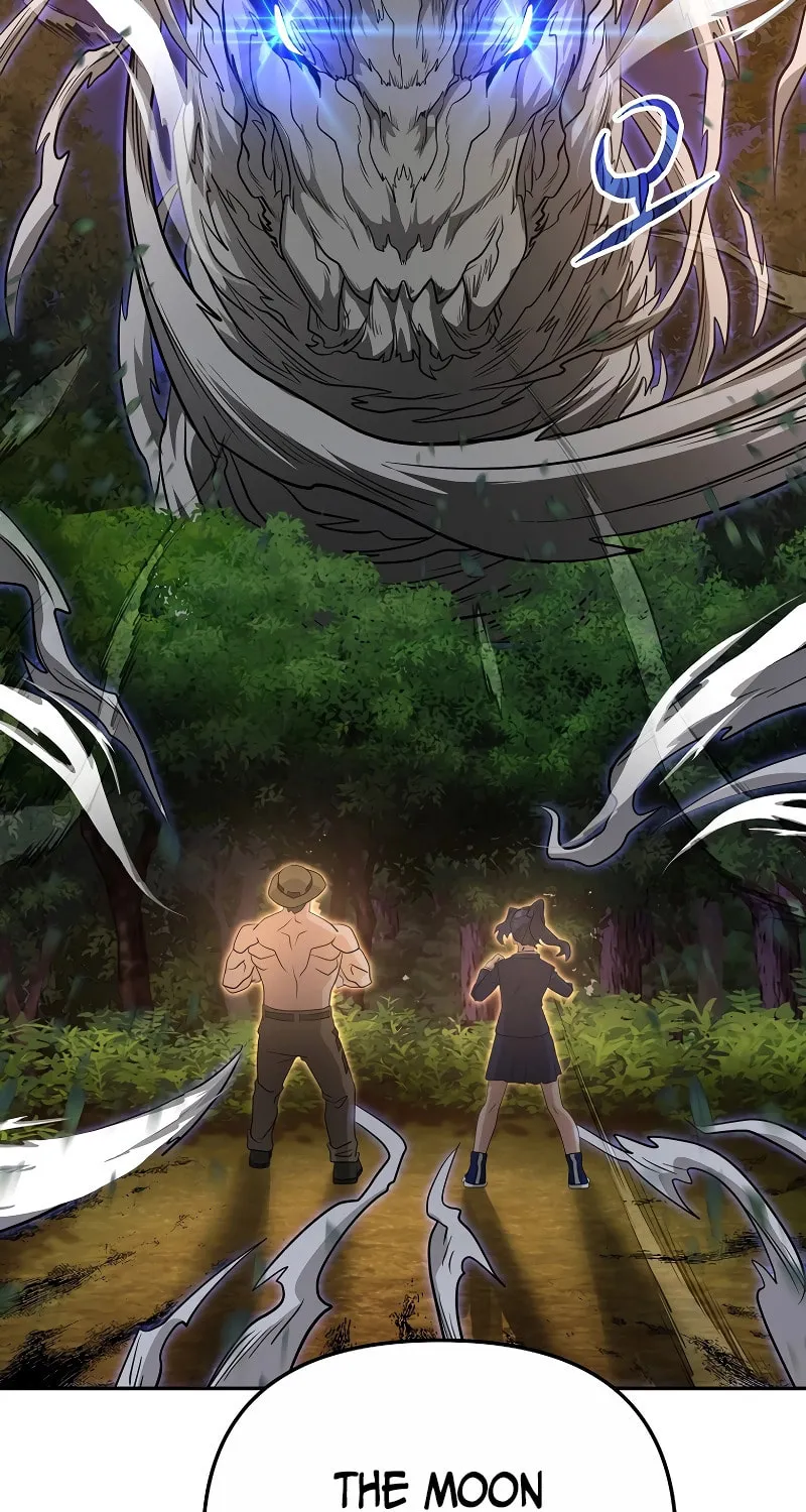 Read Master Drunkard chapter 18 image 35 on Lezhin