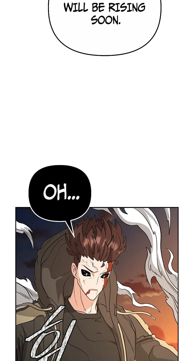Read Master Drunkard chapter 18 image 36 on Lezhin