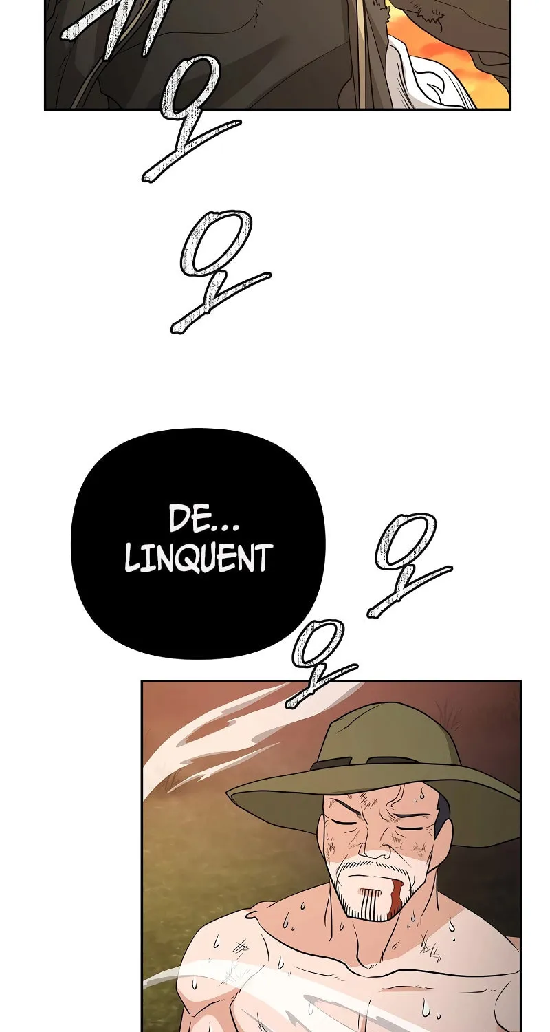 Read Master Drunkard chapter 18 image 37 on Lezhin
