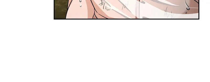 Read Master Drunkard chapter 18 image 38 on Lezhin