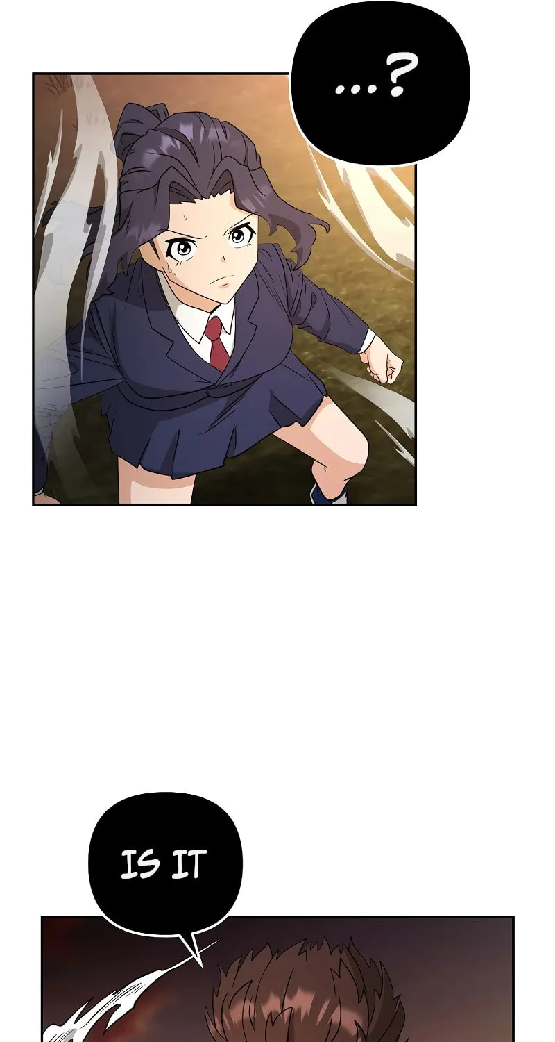 Read Master Drunkard chapter 18 image 39 on Lezhin