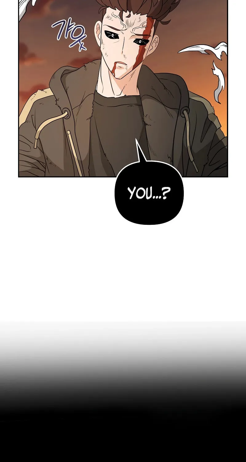 Read Master Drunkard chapter 18 image 40 on Lezhin