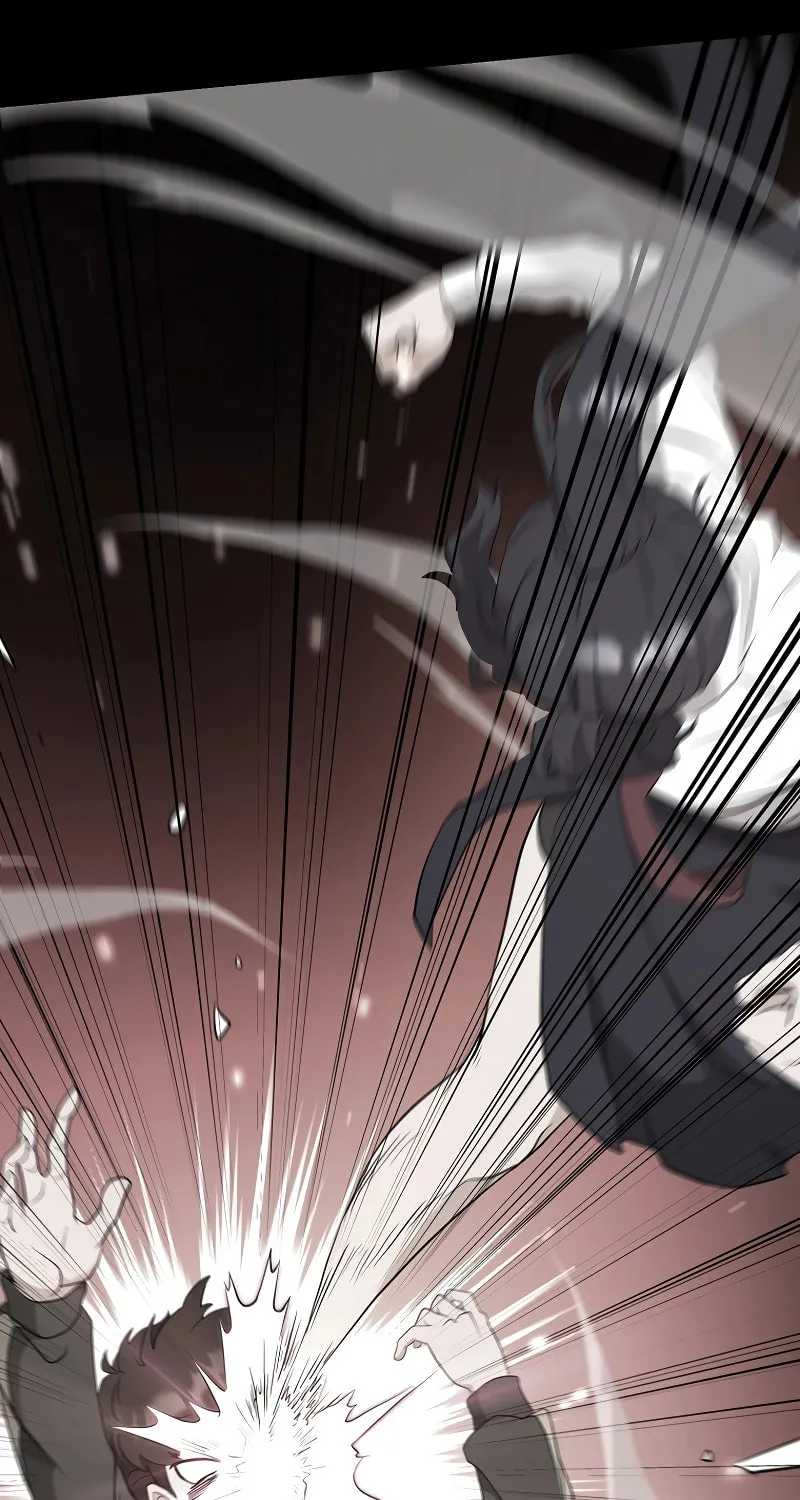 Read Master Drunkard chapter 18 image 41 on Lezhin