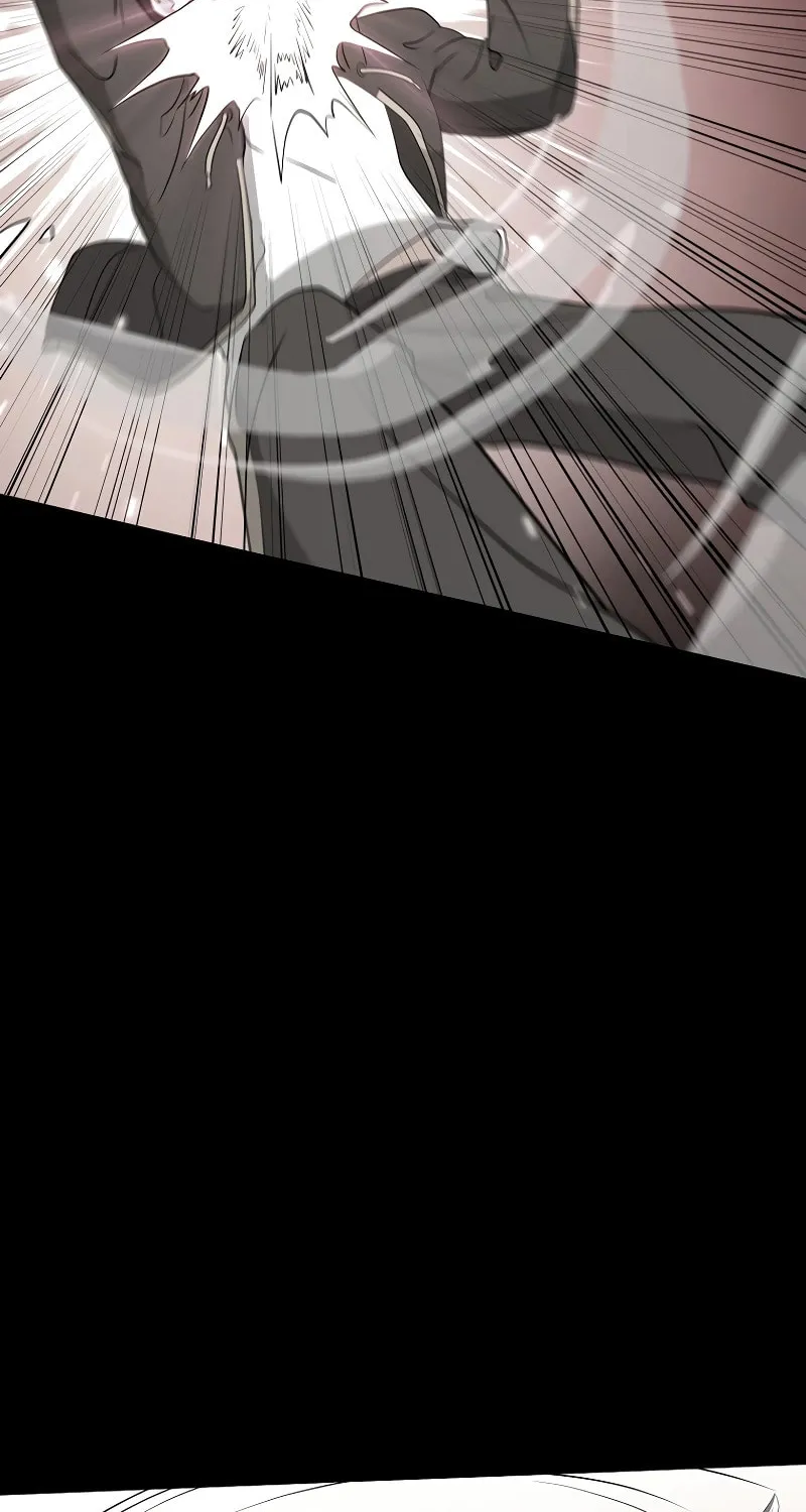 Read Master Drunkard chapter 18 image 42 on Lezhin