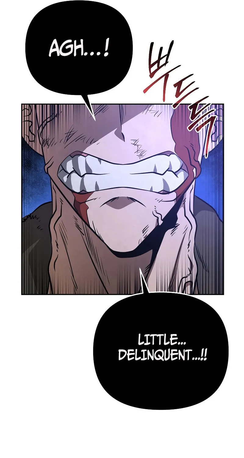 Read Master Drunkard chapter 18 image 45 on Lezhin