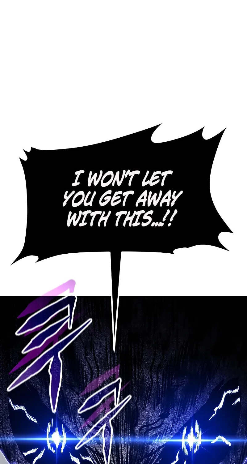 Read Master Drunkard chapter 18 image 46 on Lezhin