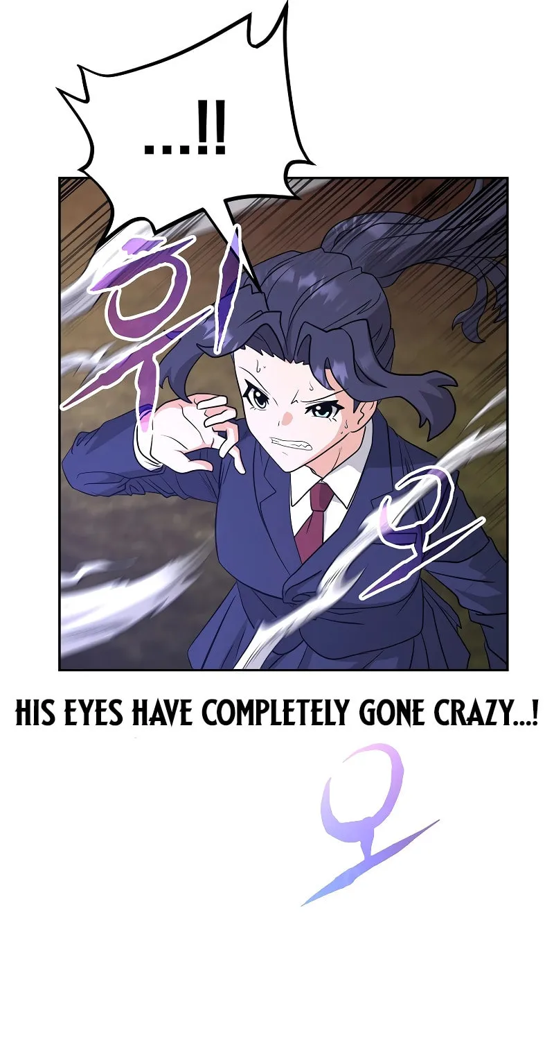 Read Master Drunkard chapter 18 image 48 on Lezhin