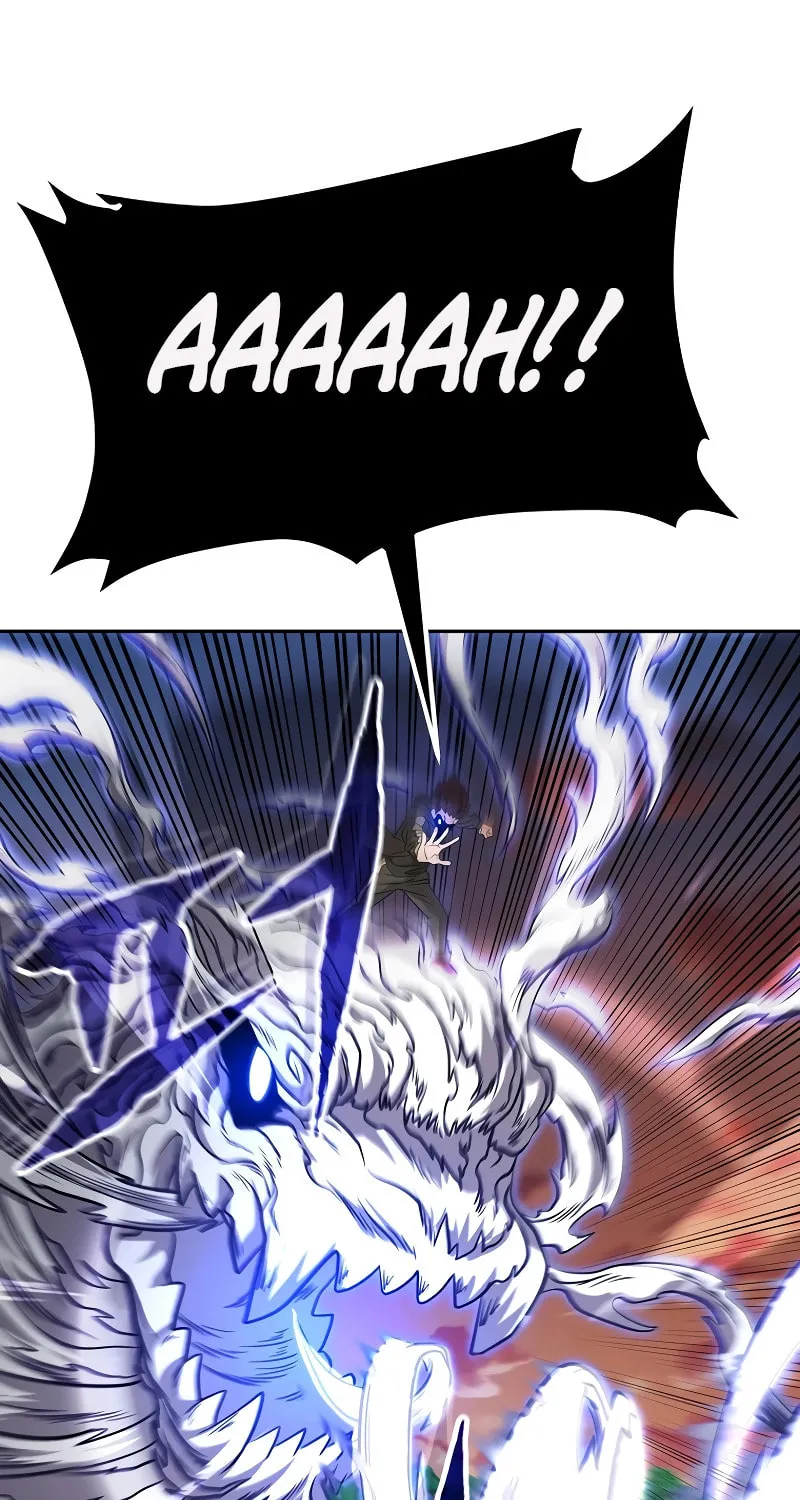 Read Master Drunkard chapter 18 image 49 on Lezhin