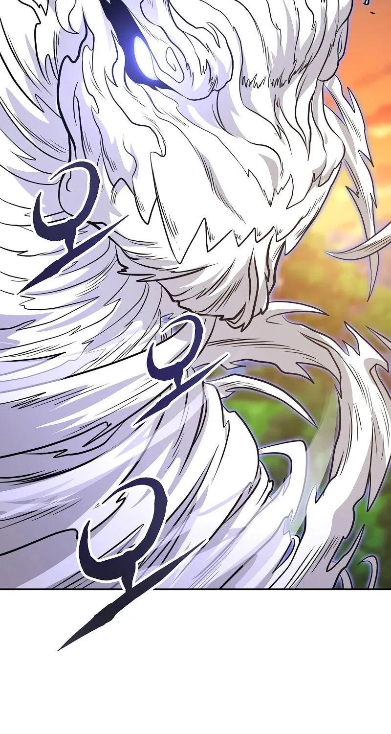 Read Master Drunkard chapter 18 image 5 on Lezhin