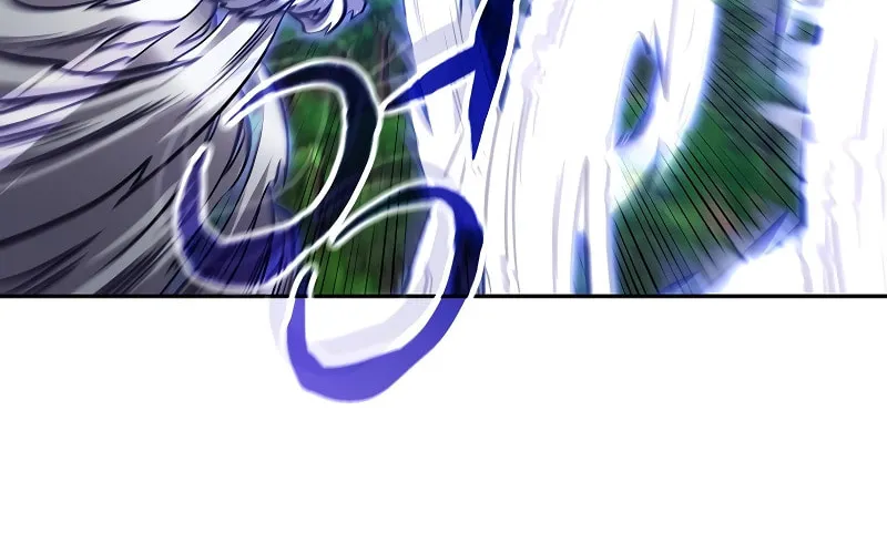 Read Master Drunkard chapter 18 image 50 on Lezhin